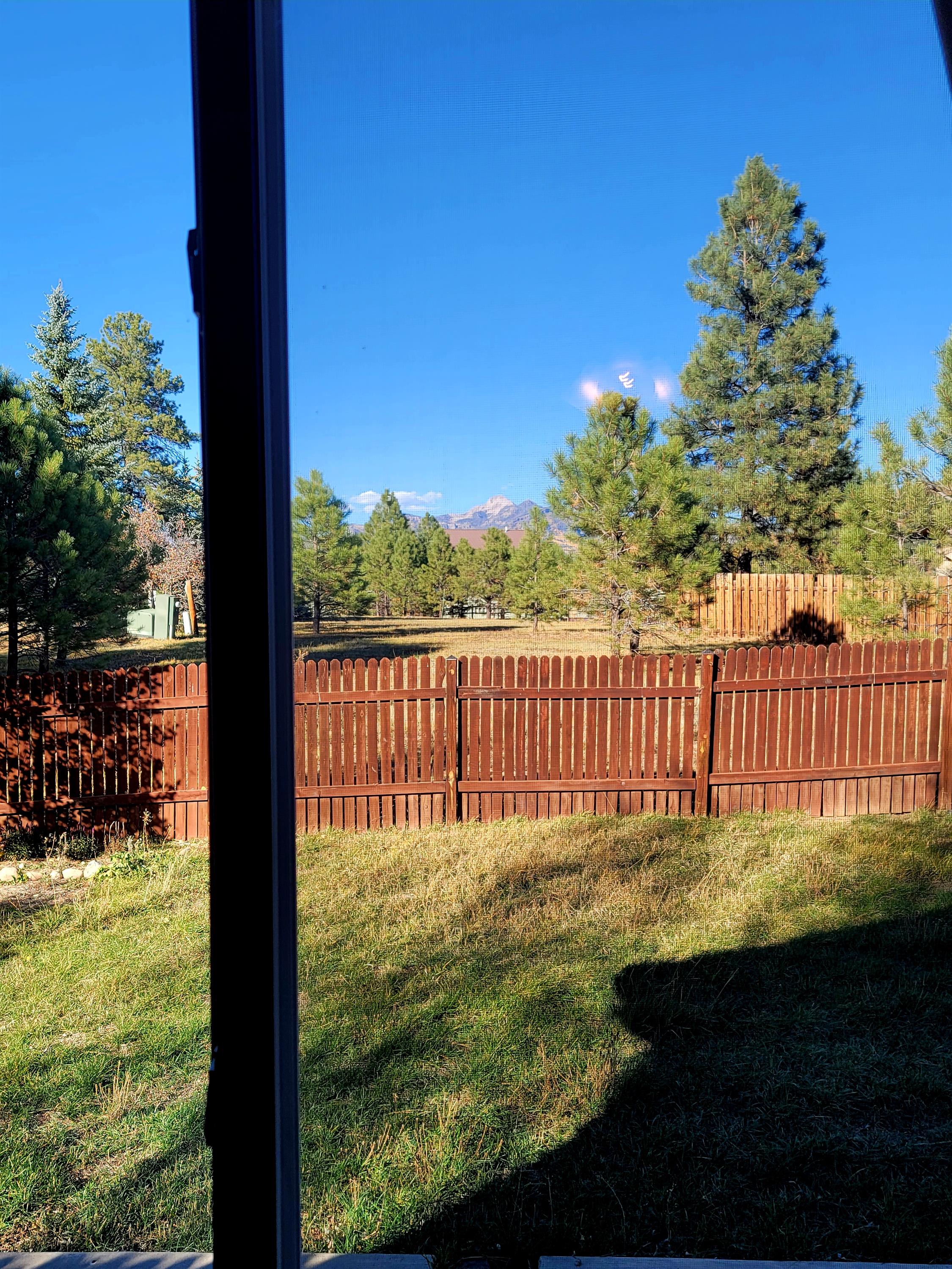 46 La Costa Court – photo 4