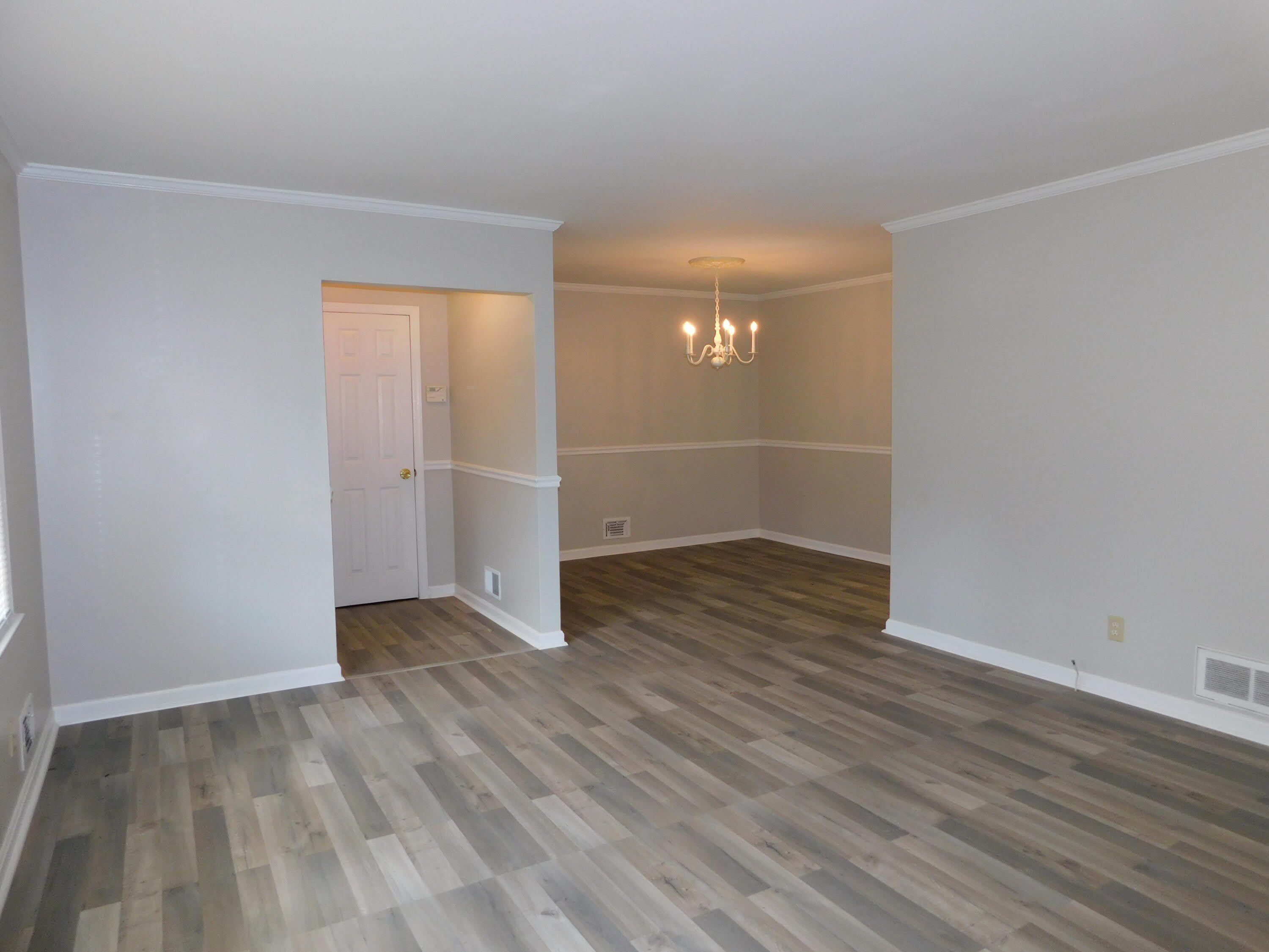 2921 Stratford Drive – photo 4