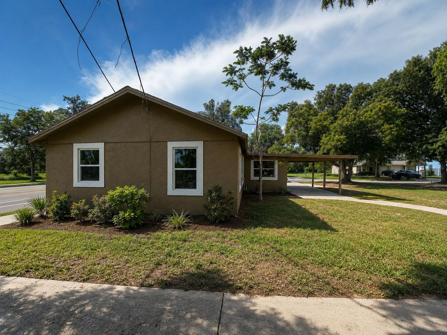 Move-In Ready Gem Near Downtown Orlando! – photo 2