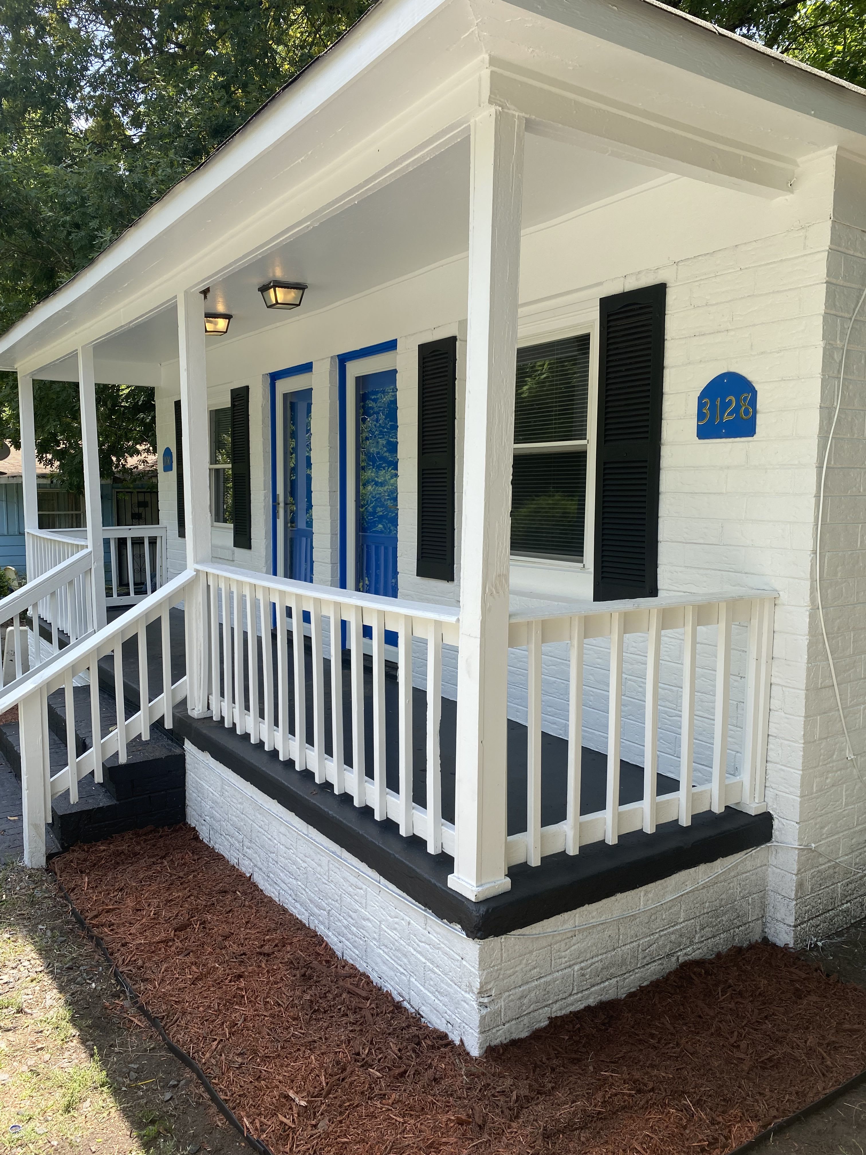 3130 Ridge Ave – photo 1