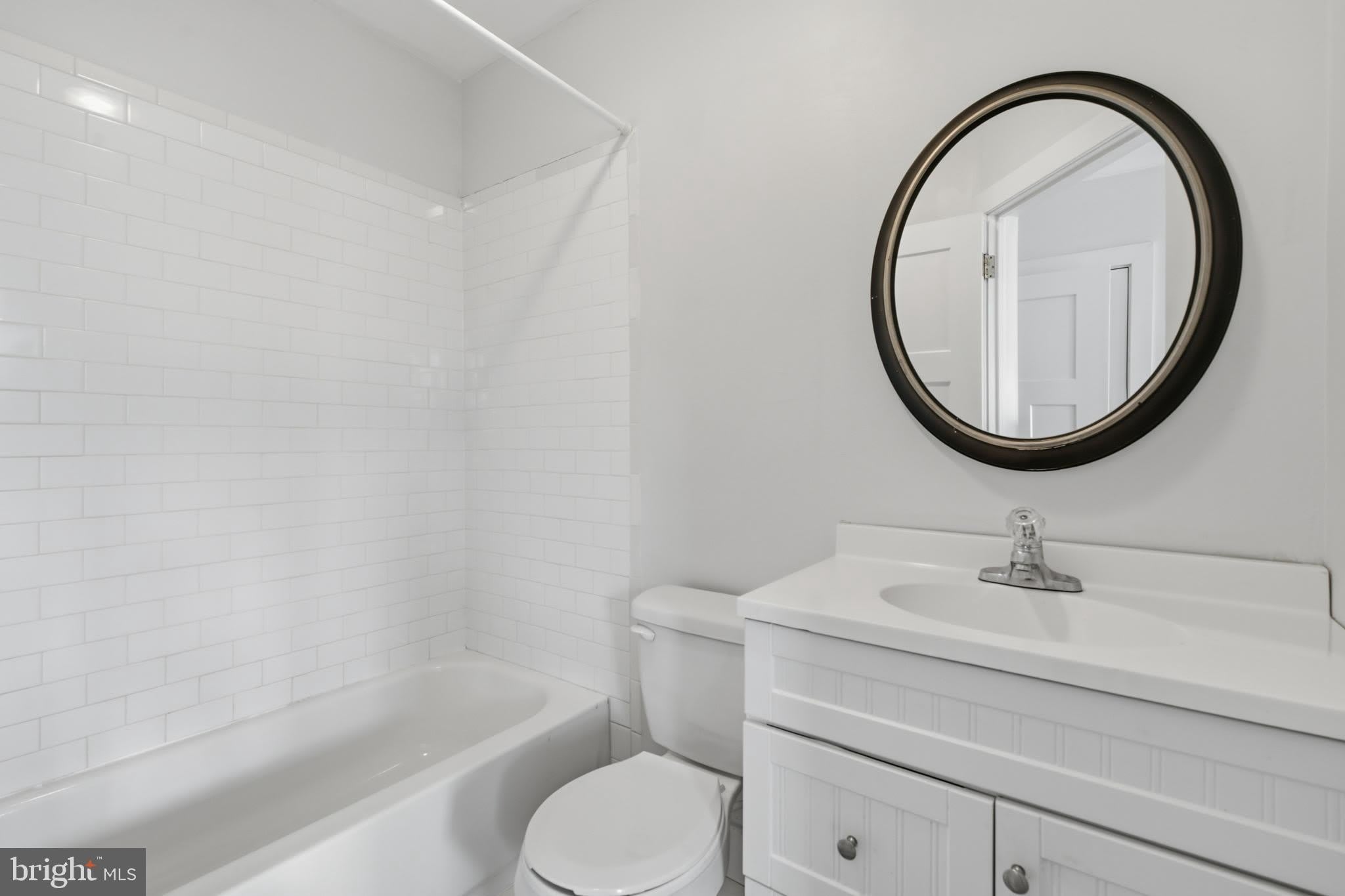 651 N 33Rd Street – photo 3