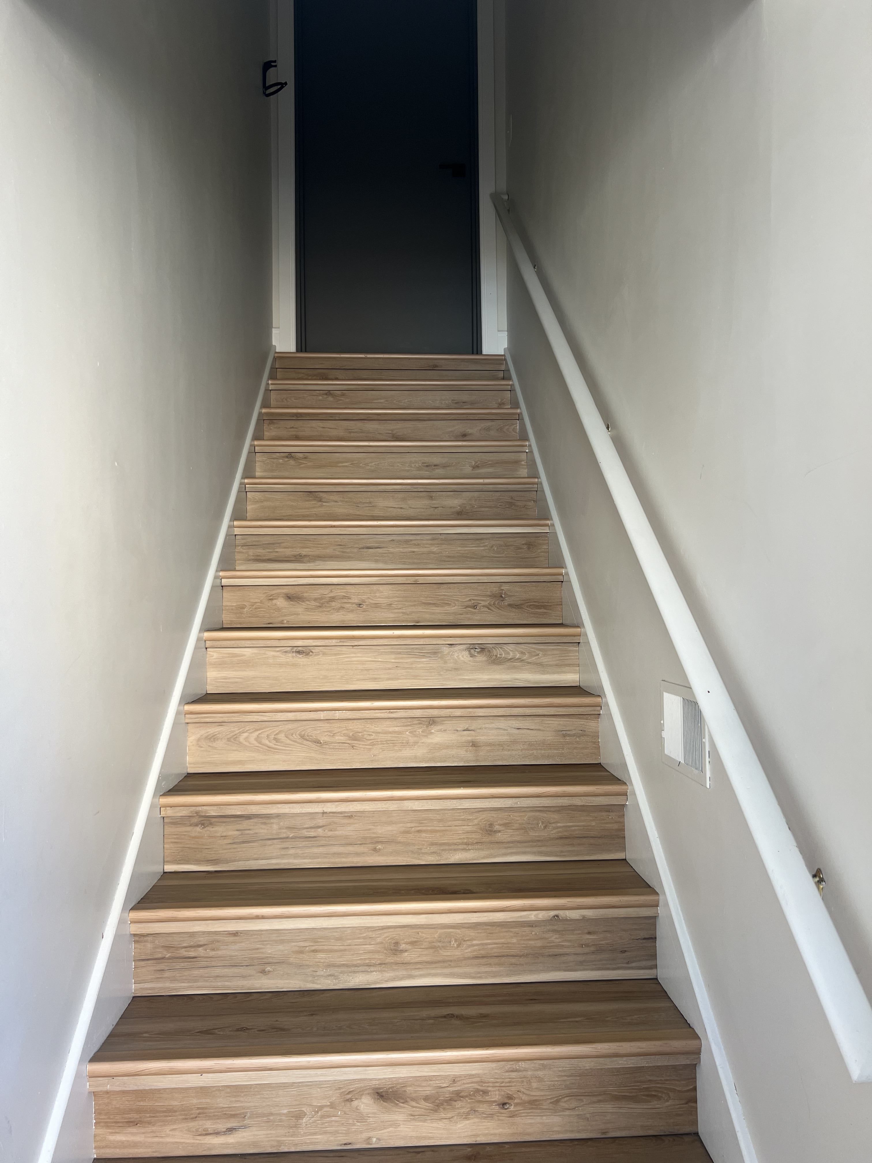 850 Biddle Ave – photo 1