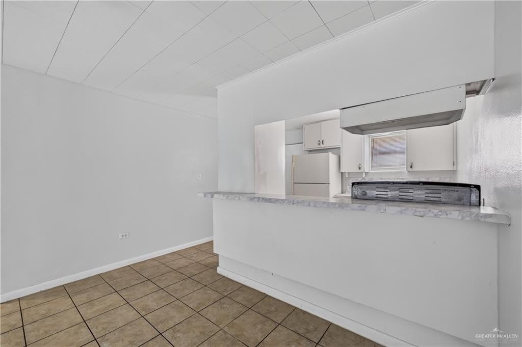 1120 Valley View Drive – photo 5