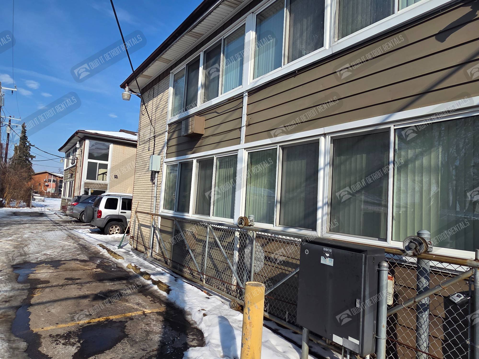 19131 Lahser Rd – photo 3