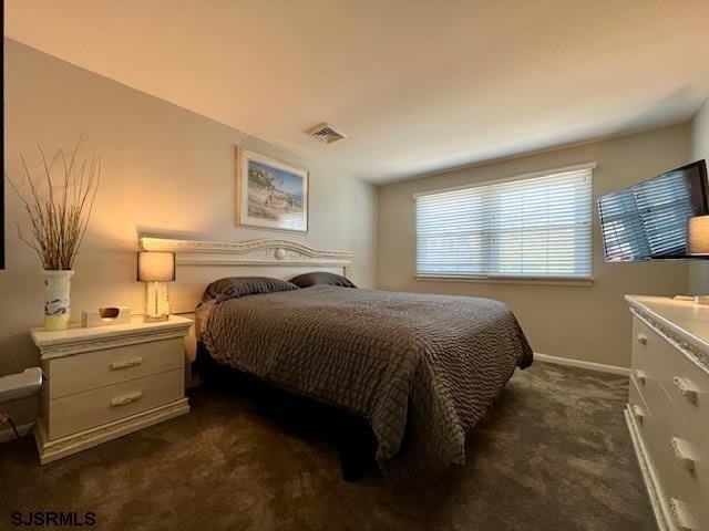 9615 Winchester Ave – photo 5