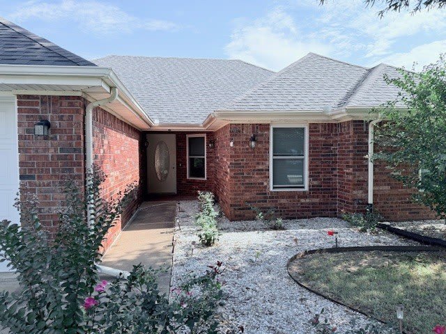 703 Windsor Lane – photo 2