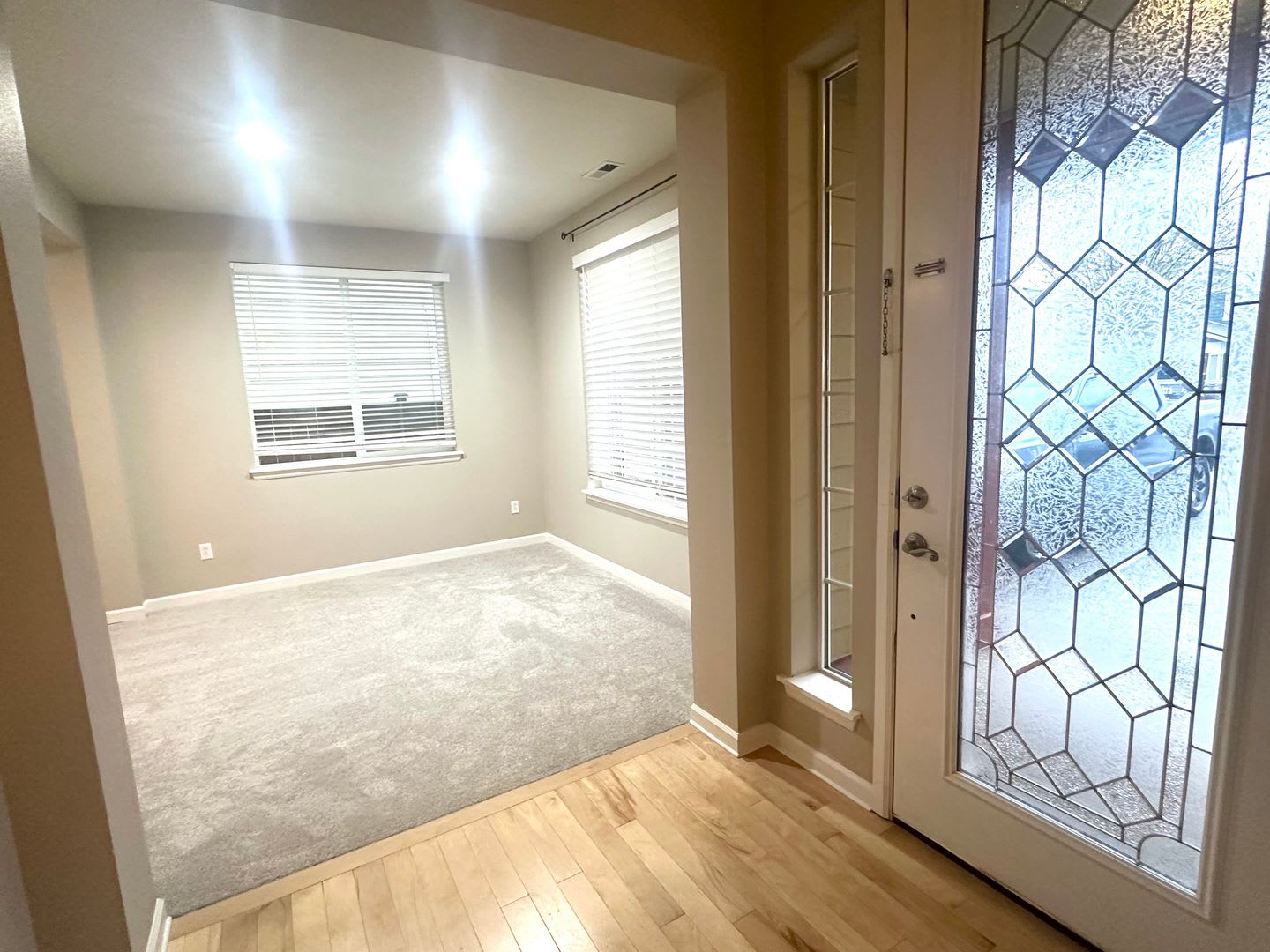 4315 Freemont St Ne Edgewater Community – photo 5