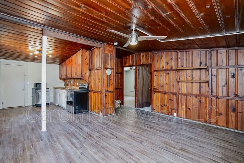 205 Brushy Creek Road – photo 3