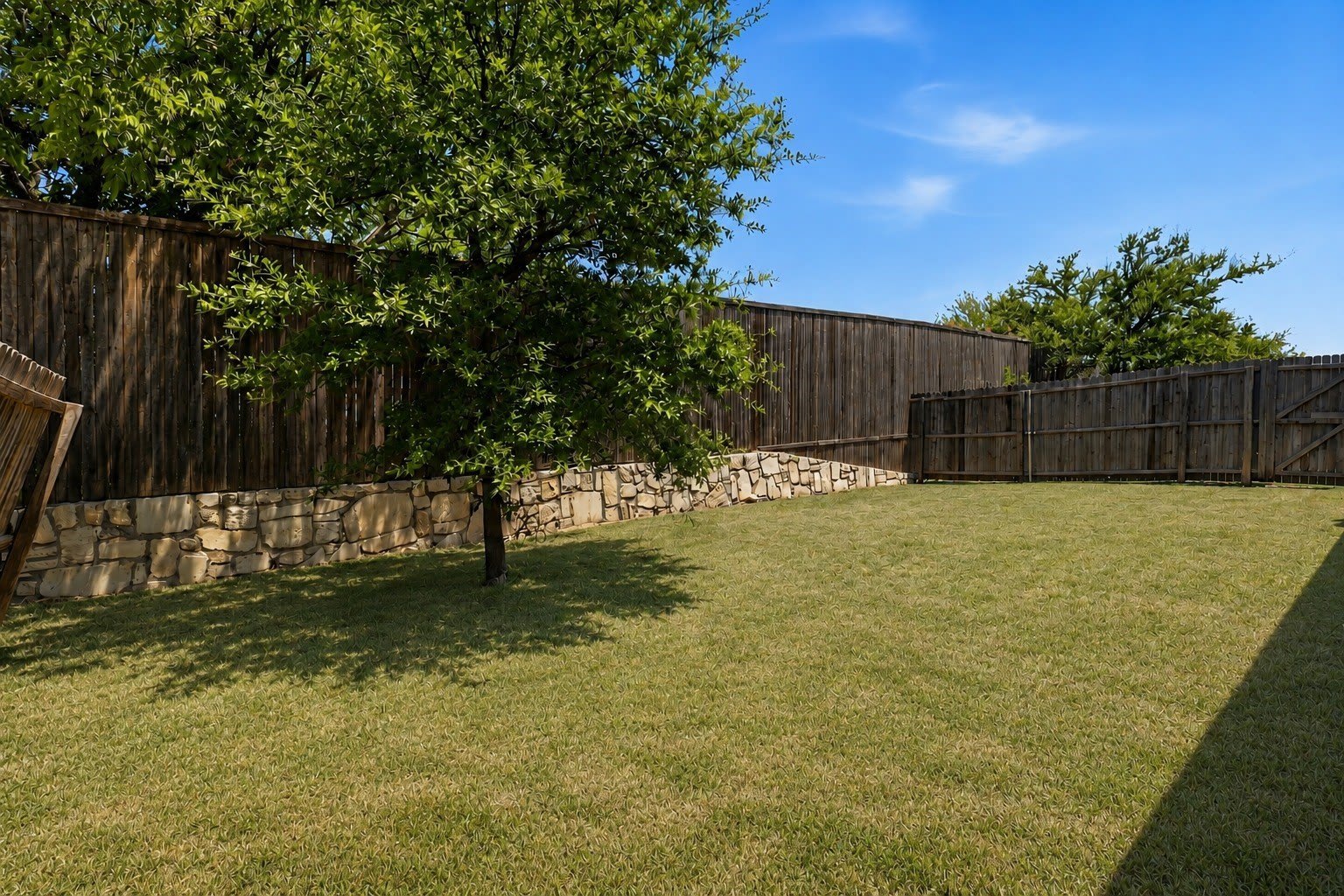 2380 Willard Way – photo 4