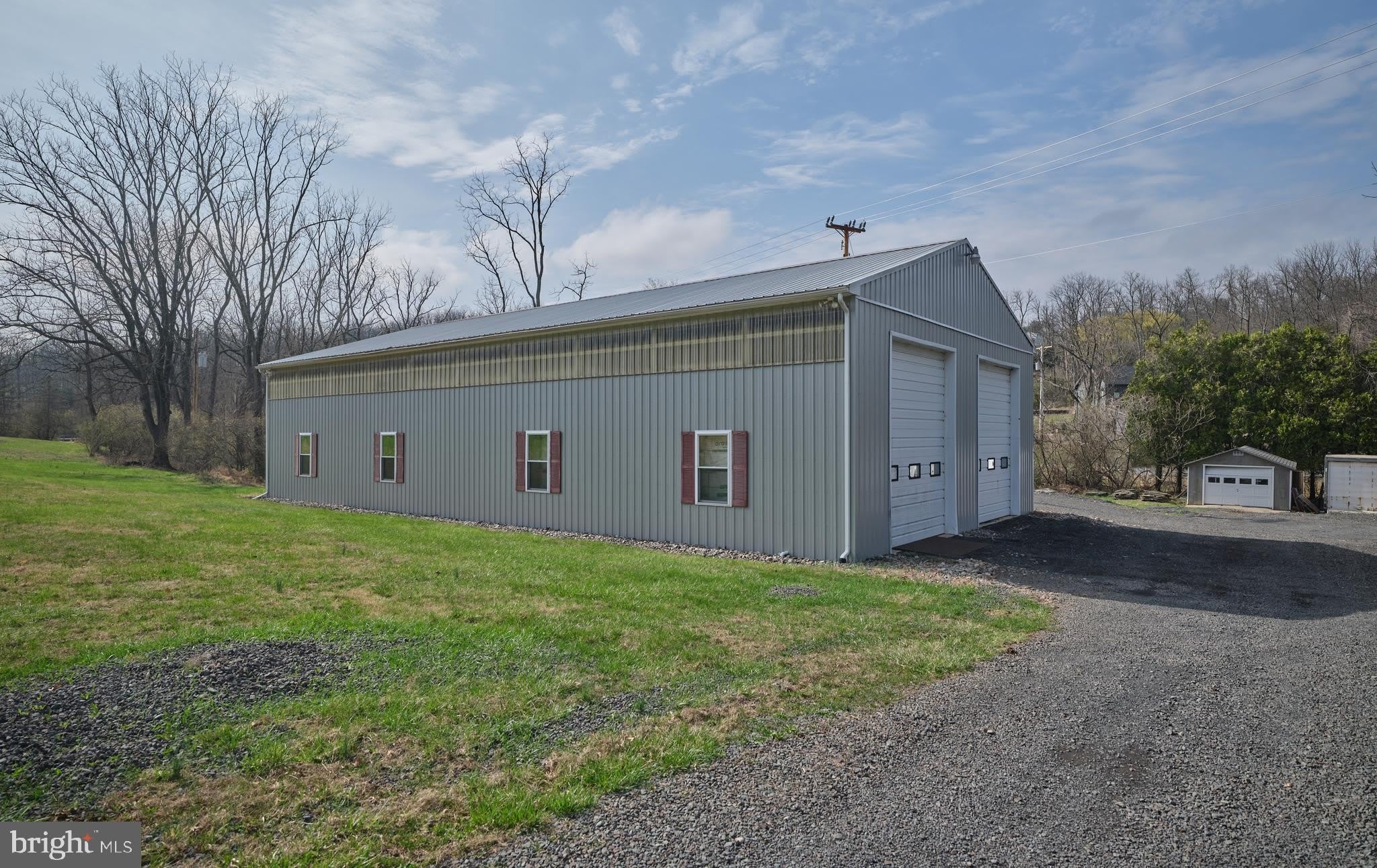 4325 LEHNENBERG Road – photo 4