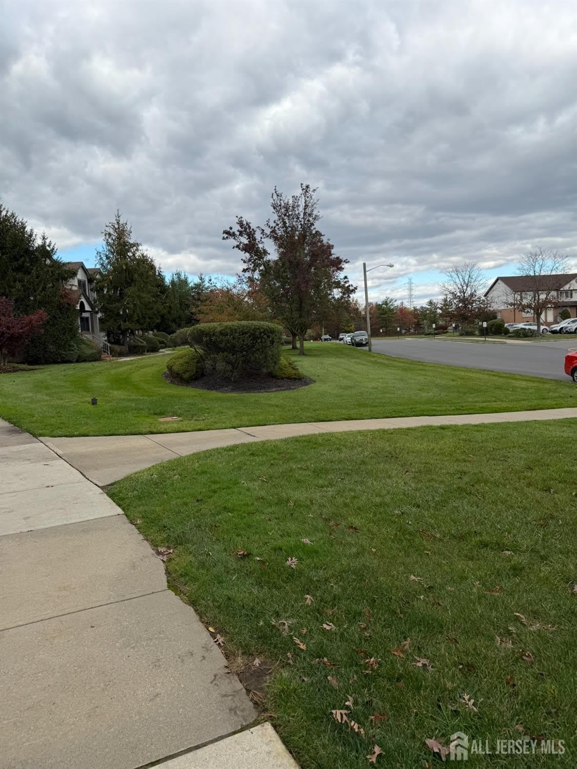 4706 Boice Drive – photo 3