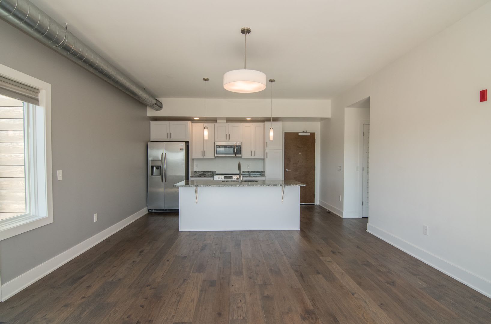 Old Trail Heights Apartments For Lease! – photo 3