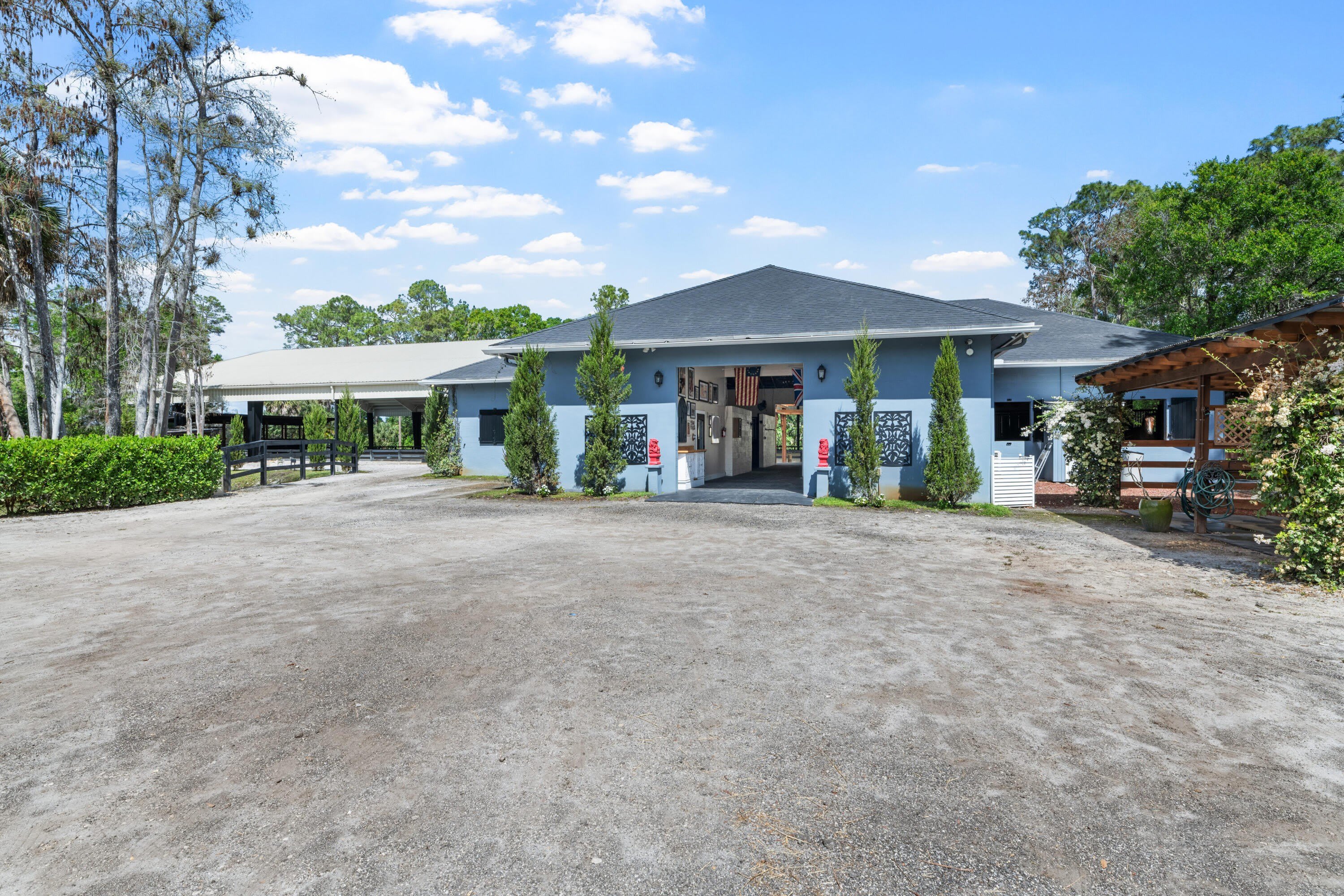 15161 Collecting Canal Road – photo 5