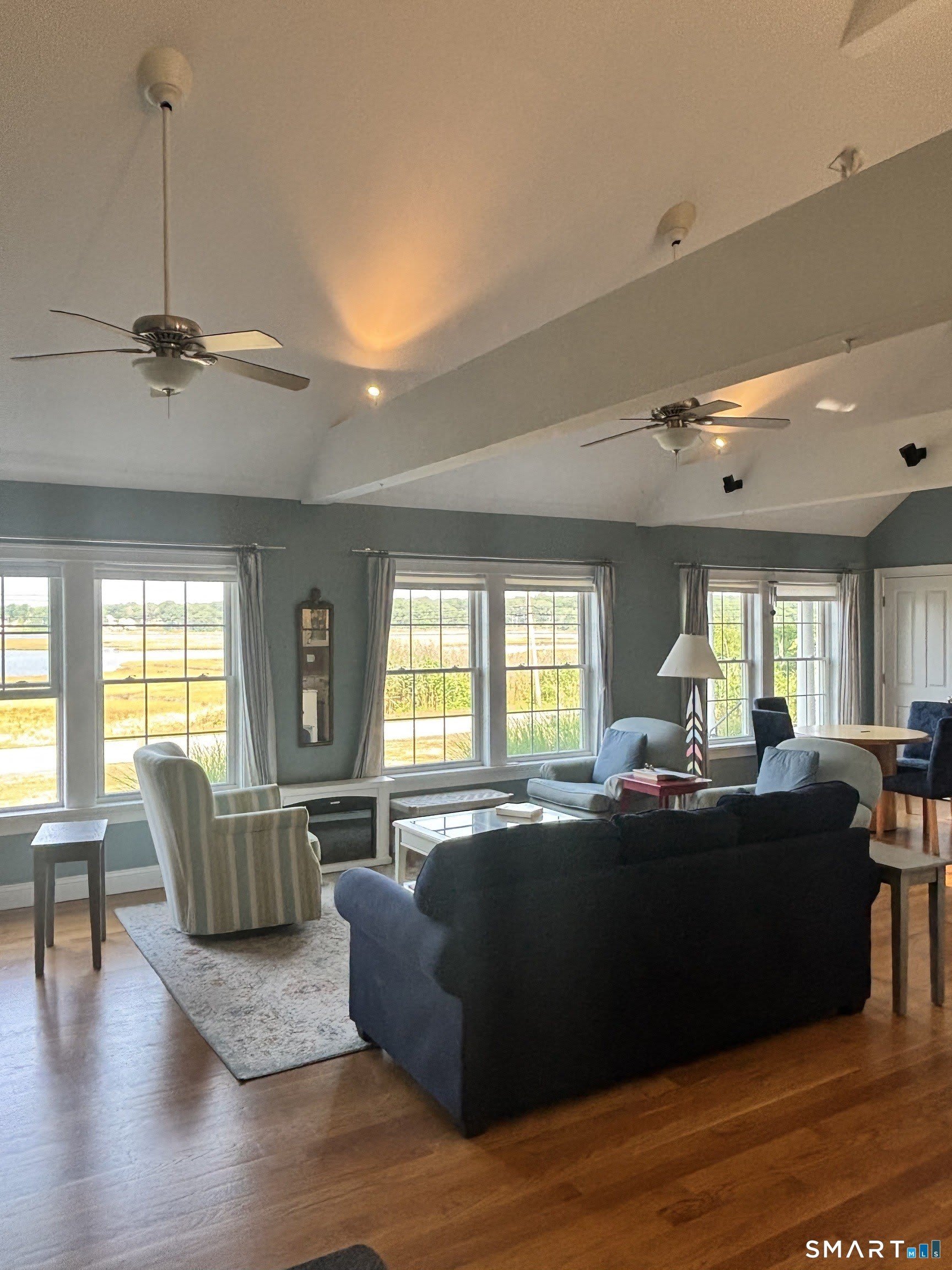 138 Old Black Point Road – photo 3