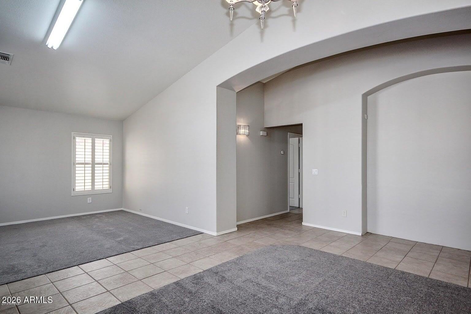 12715 W CAMBRIDGE Avenue – photo 5
