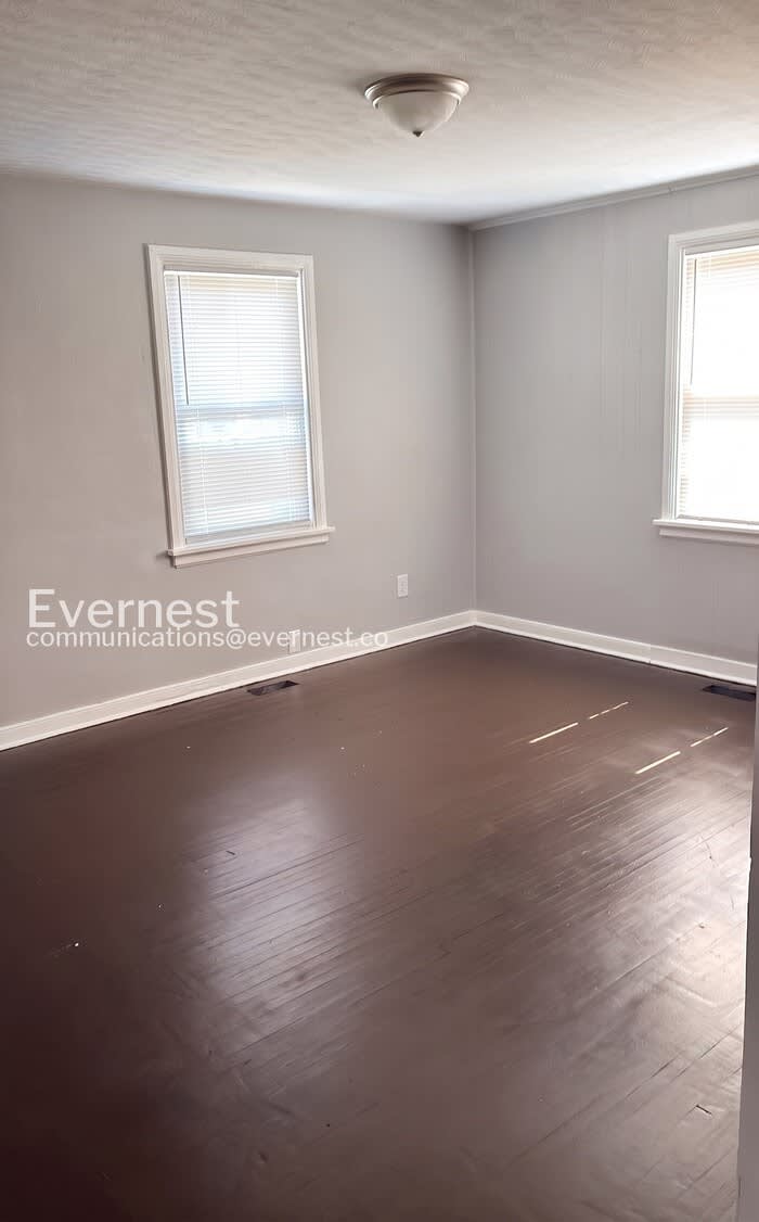 1903 Hobson Lane – photo 5
