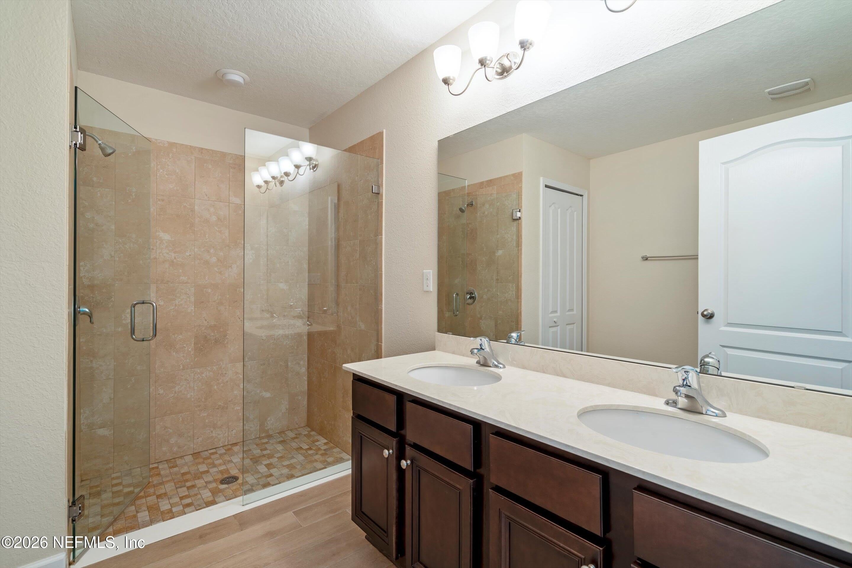 12304 ITANI Way – photo 5