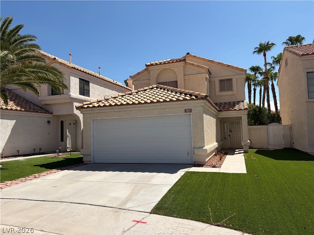 3004 Ocean View Drive – photo 1