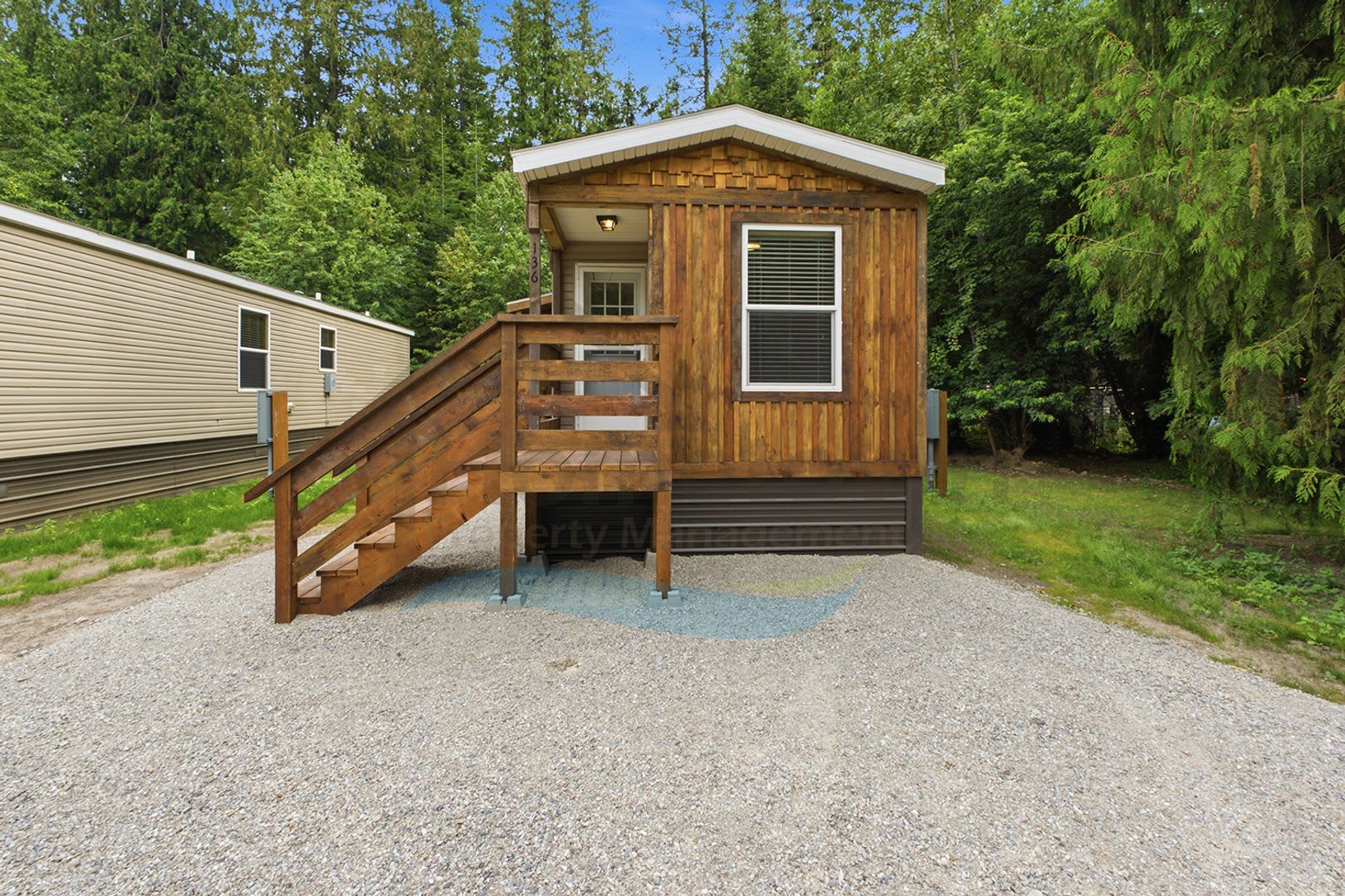 2 Bedroom 2 Bath Home with Off Street Parking Available in Sagle! – photo 2