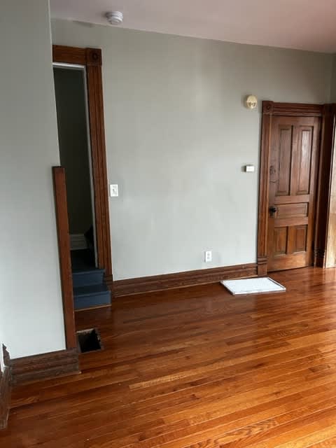 153 Punta Alley – photo 4