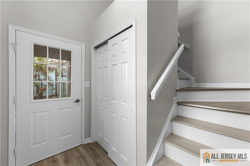 13 Canterbury Drive – photo 2