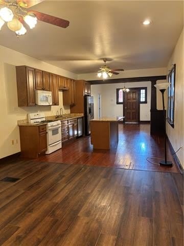 2131 CADIZ Street – photo 4