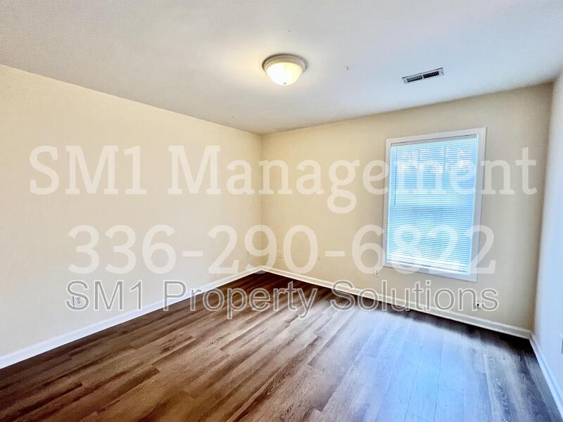 121 Thomas Street – photo 5