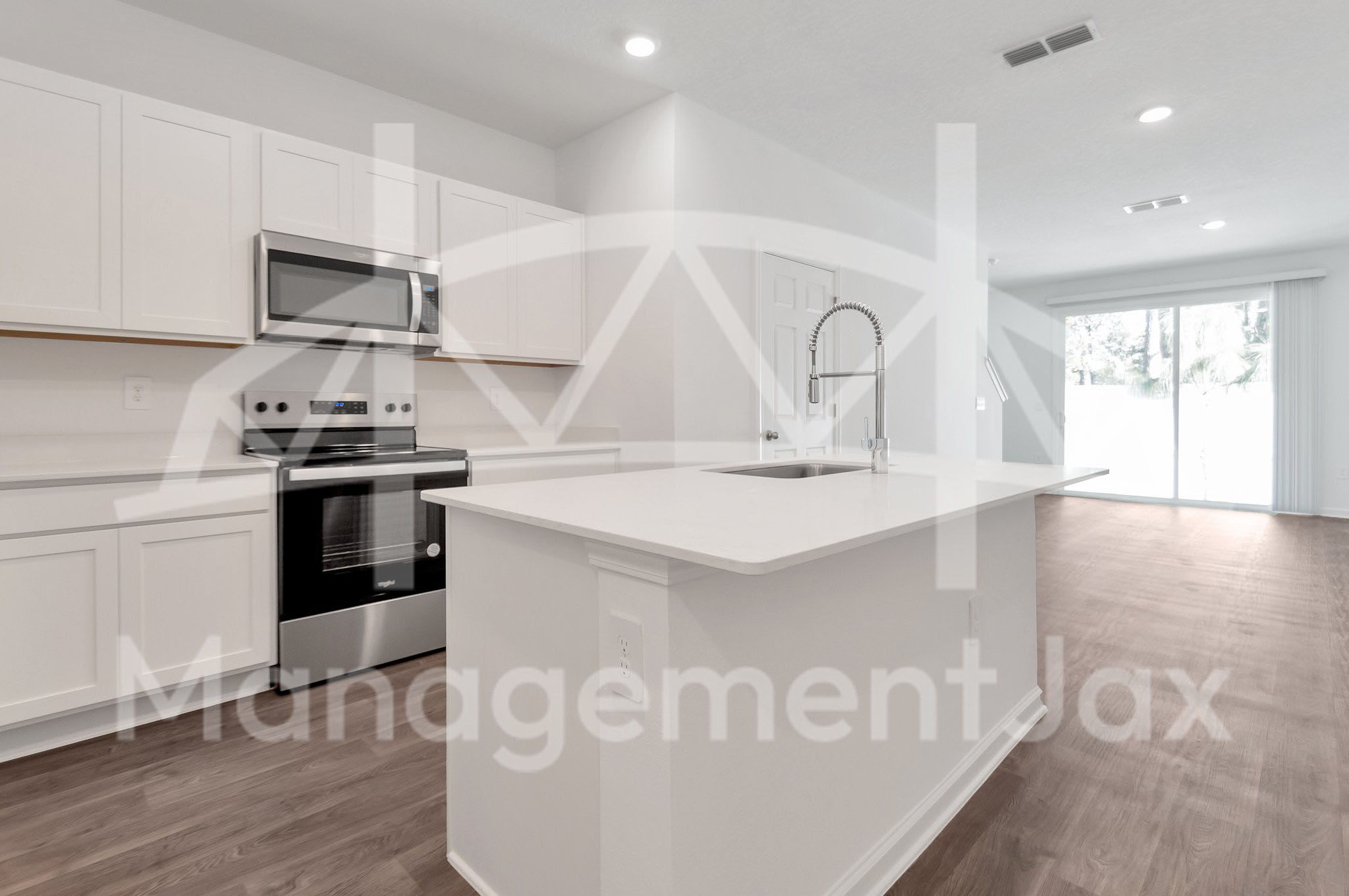 5470 Broad Bridge Way – photo 5