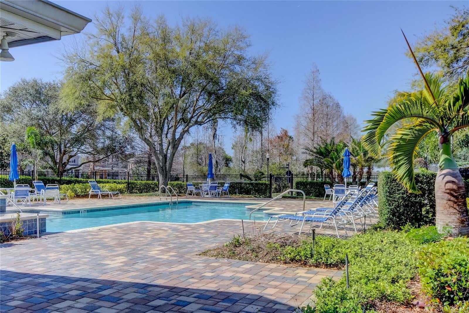 10704 SIERRA VISTA Place – photo 5