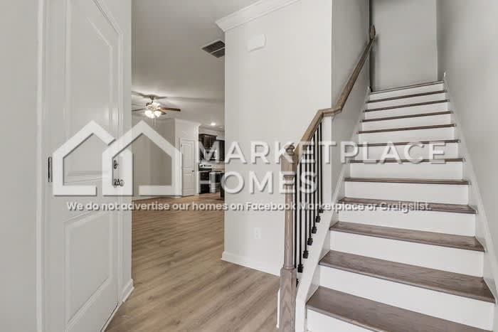 139 Chase Crossing – photo 5