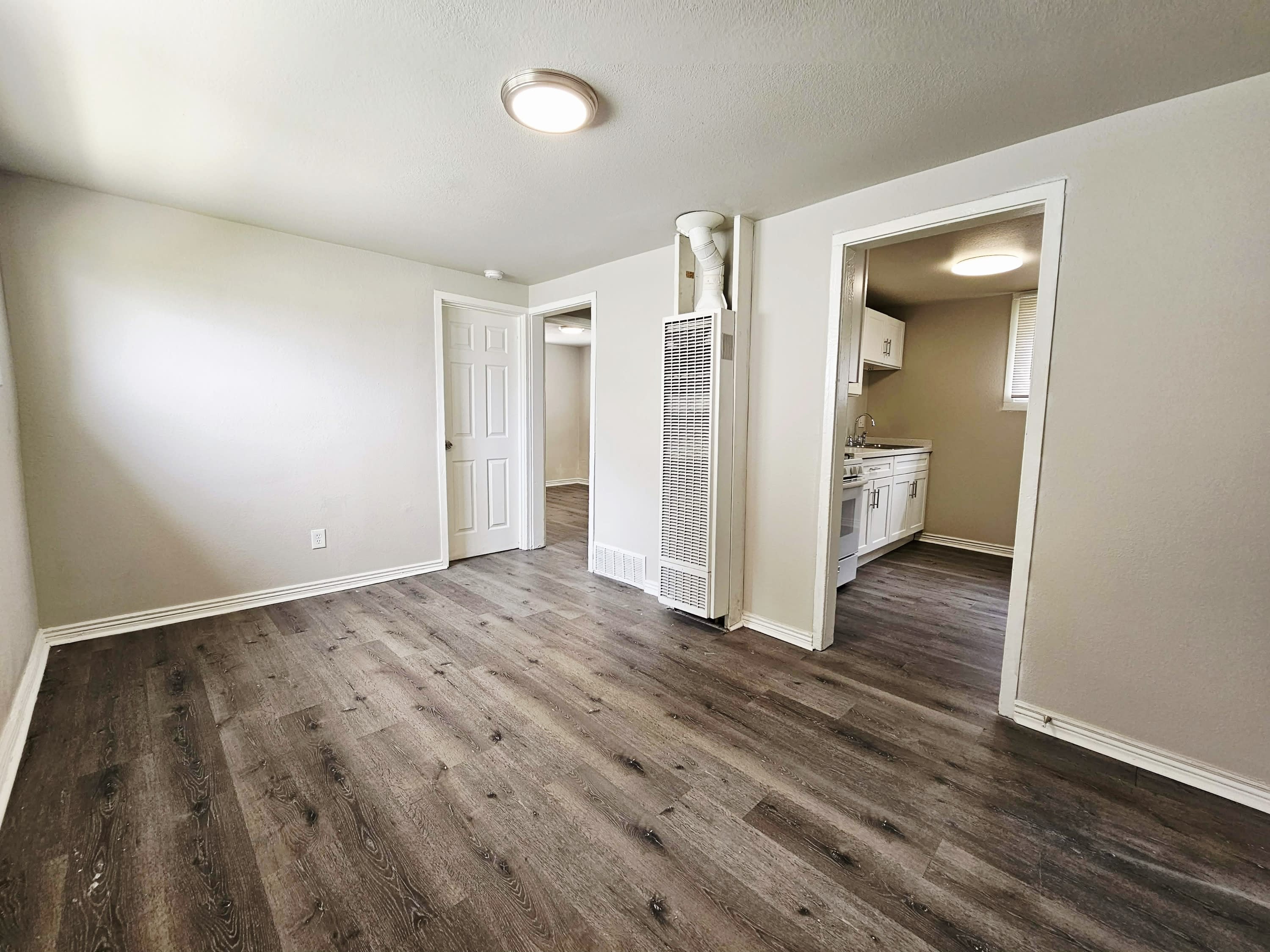 414 Arrawanna Street – photo 2