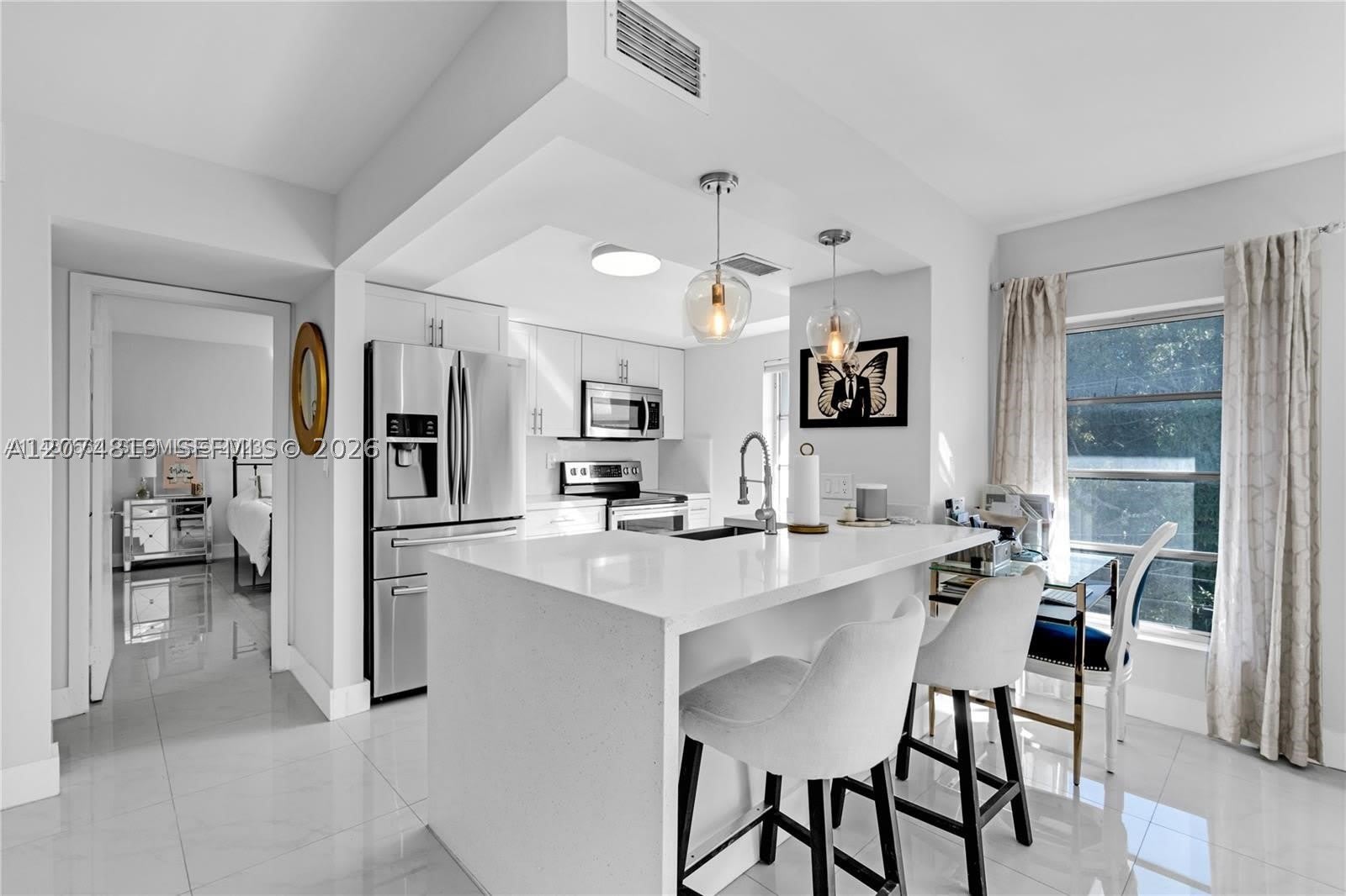 110 Salamanca Ave – photo 5