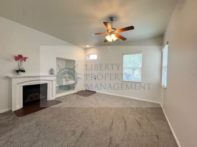 1982 N Todd Hedrick Ln – photo 3