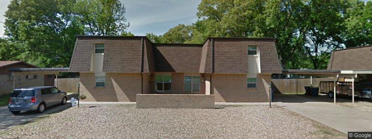 2907 Greenhills Drive – photo 2