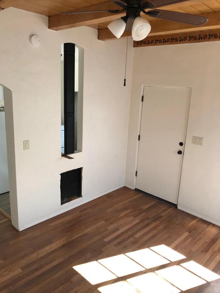 731 East 6th Street – photo 2