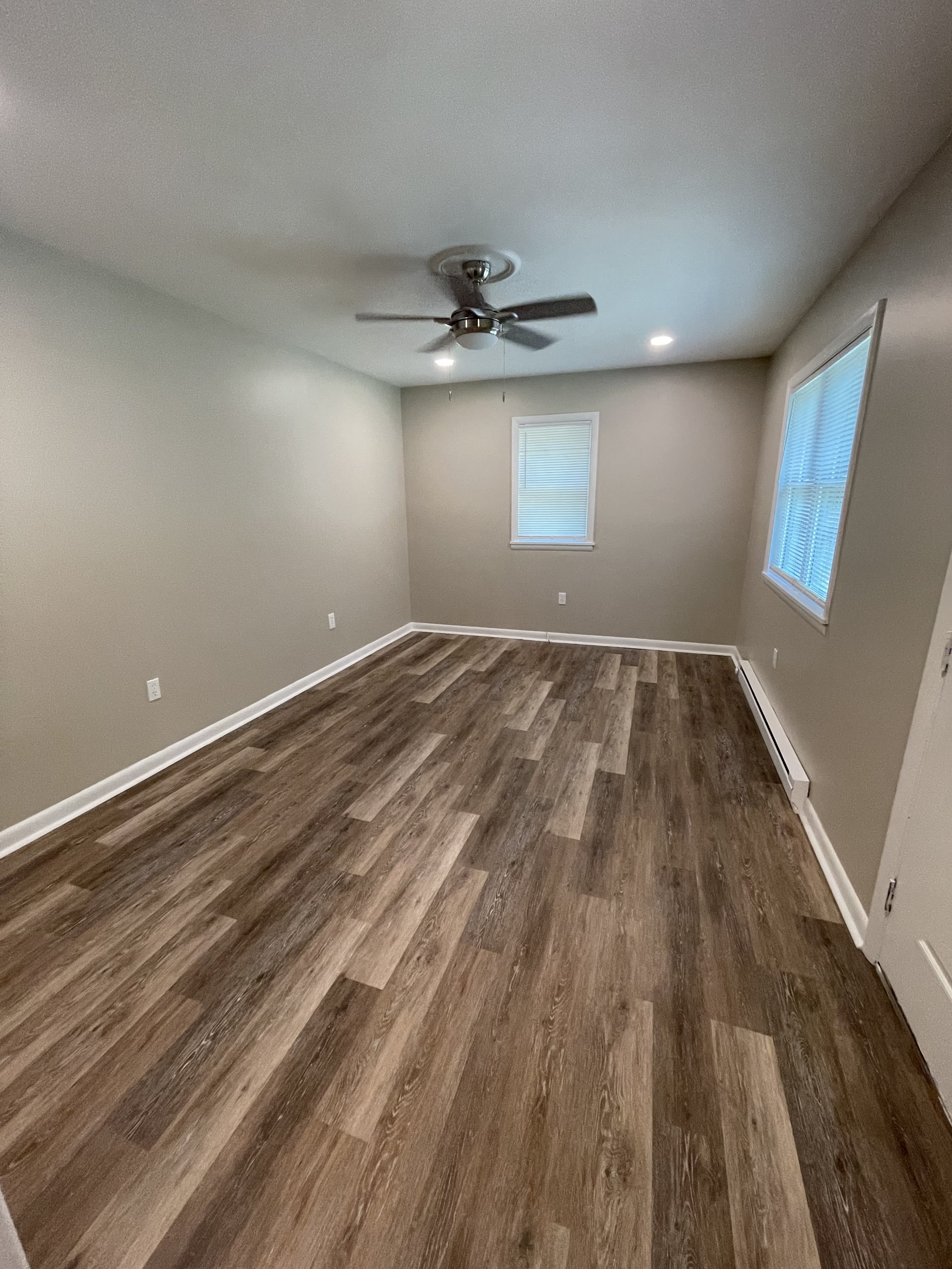 7795 Jersey Road – photo 4