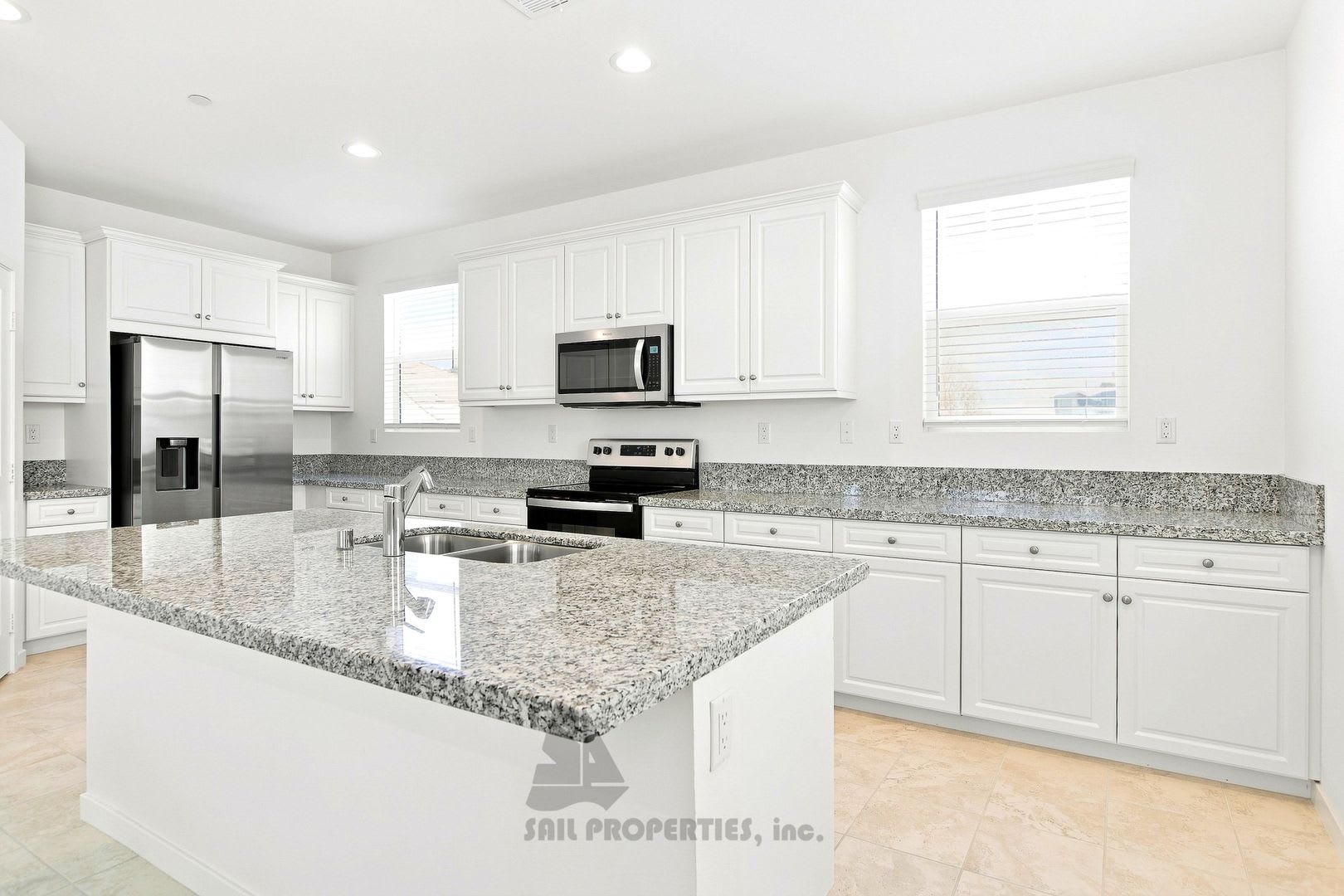 3-Bed, 2.5-Bath Home in Great Stanton Community! – photo 4
