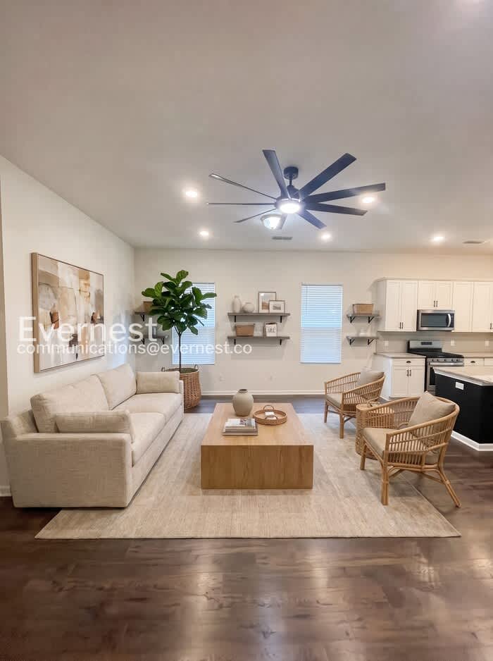 806 Sunset View Drive – photo 2