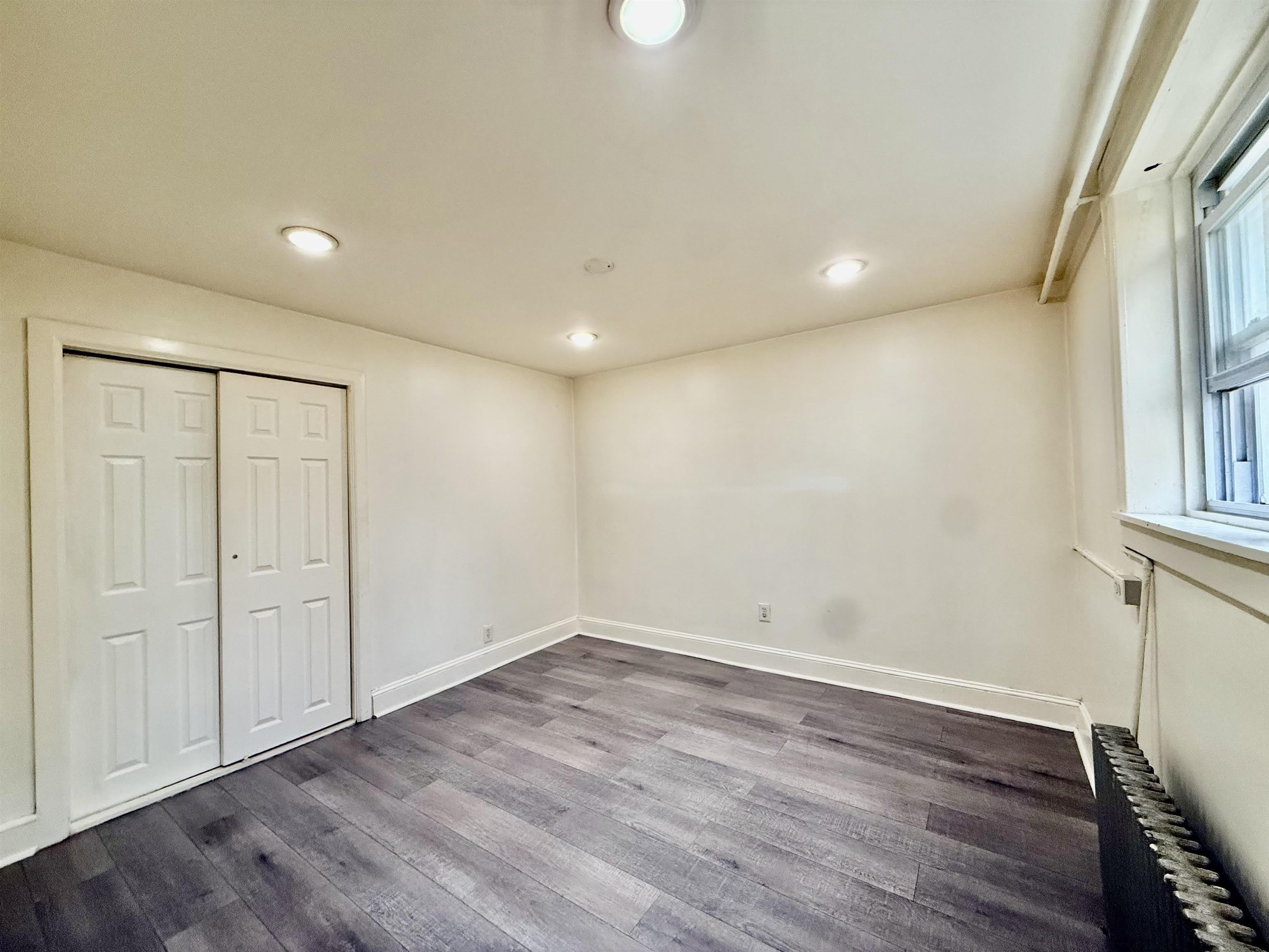 7021 Durham Ave – photo 5