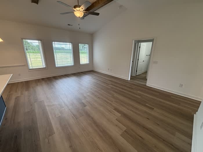 200 Budd Godwin Lane – photo 3