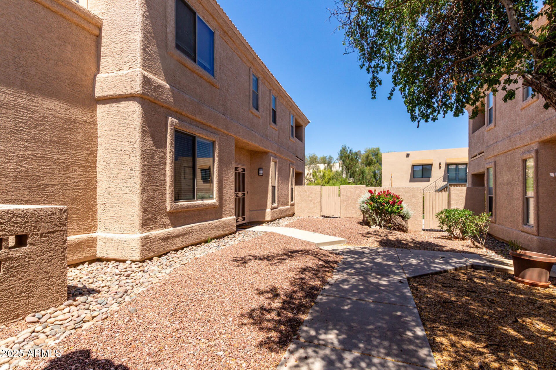 12011 N Fountain Hills Boulevard – photo 5