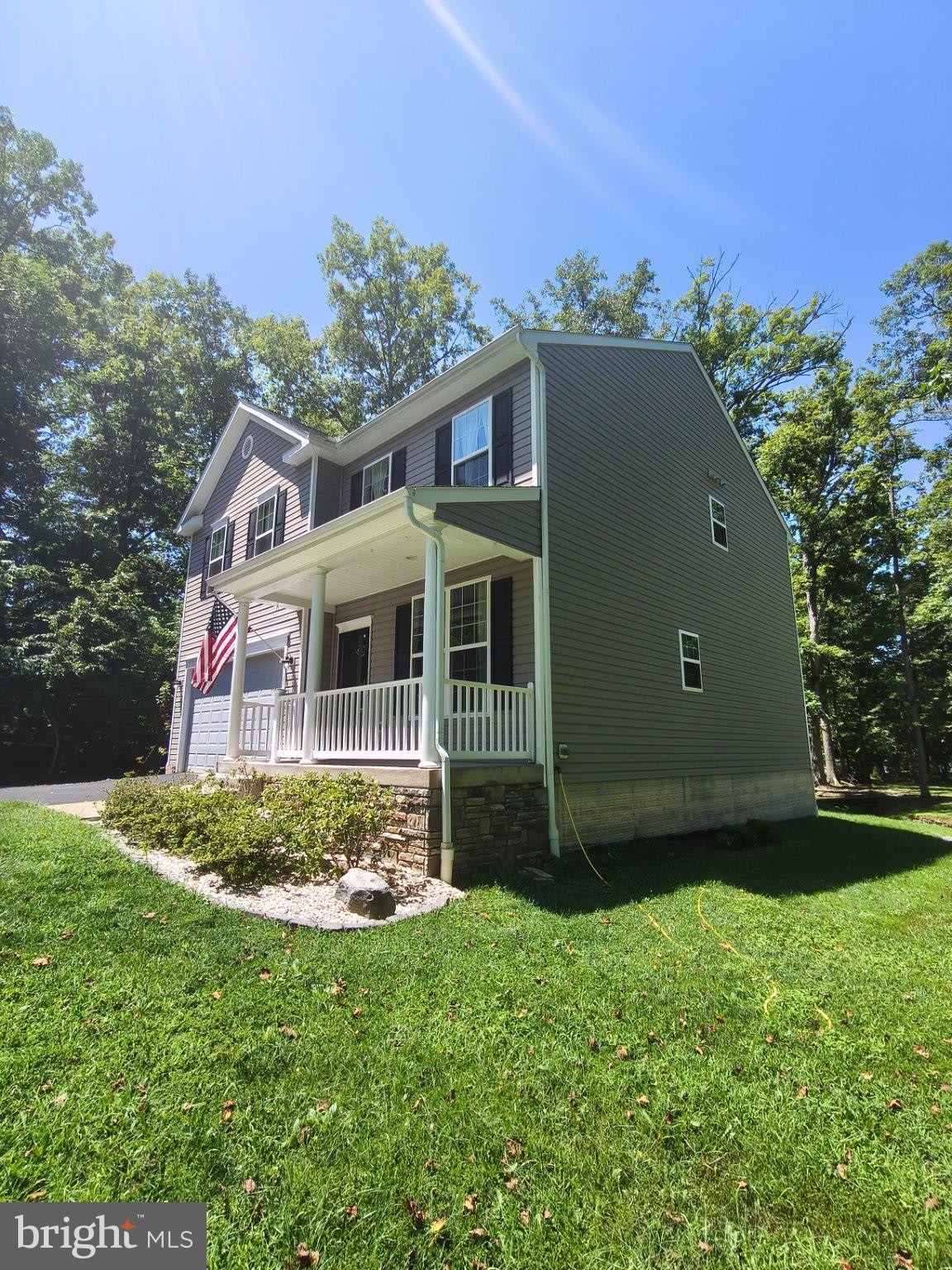 2913 LAKEVIEW Parkway – photo 2
