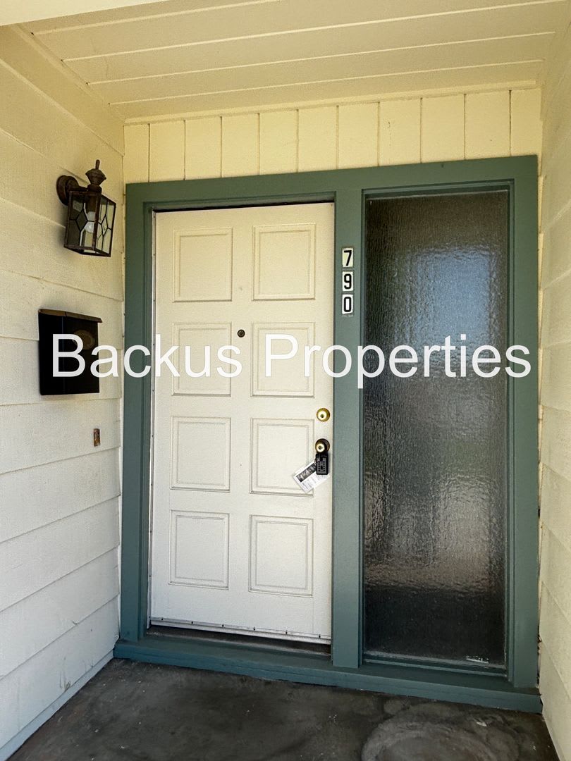 Wonderful three bedroom home in South Salinas – photo 3