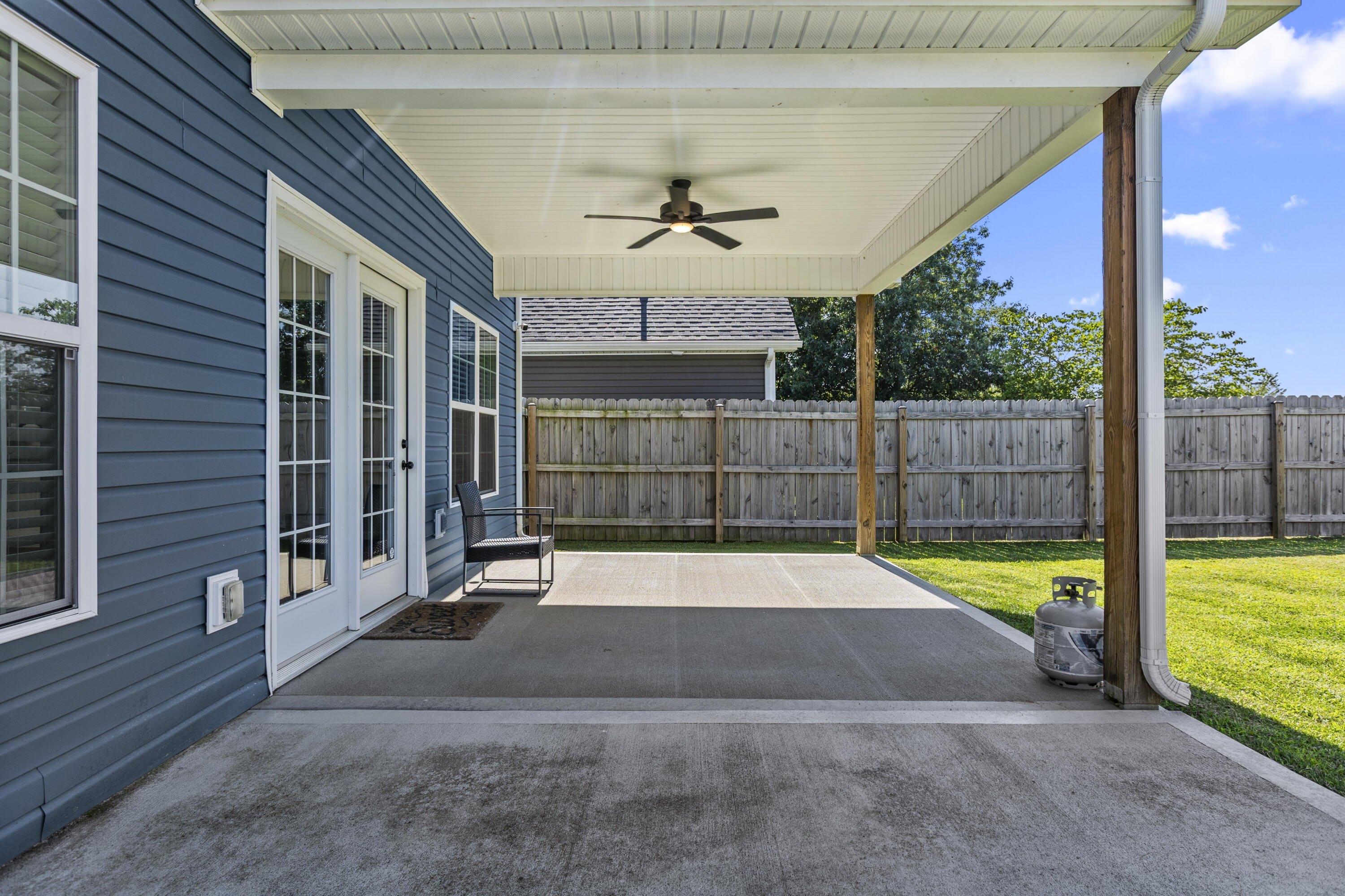 2681 Rockaway Place – photo 5