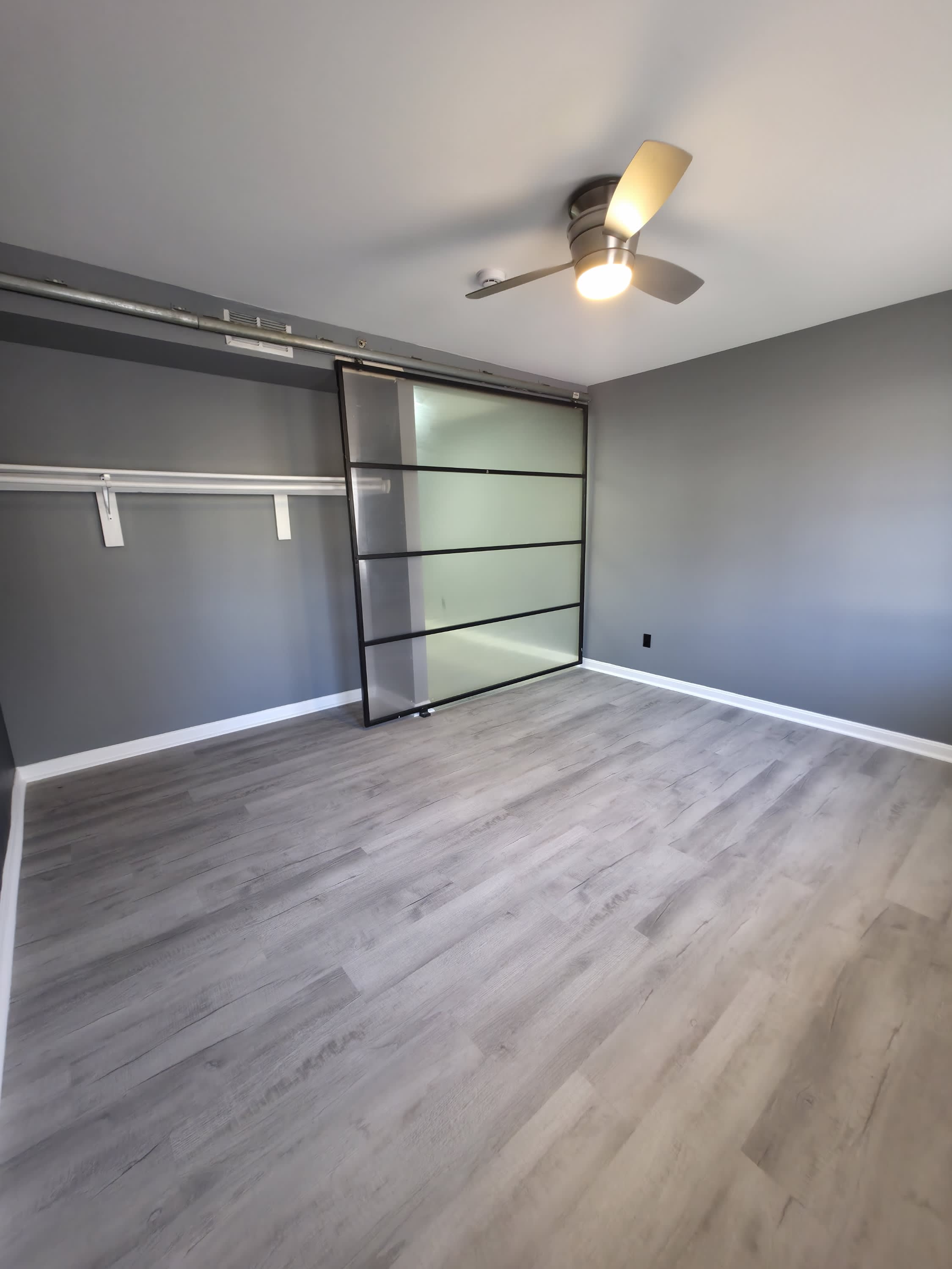 514 Saint Paul PlaceC – photo 4