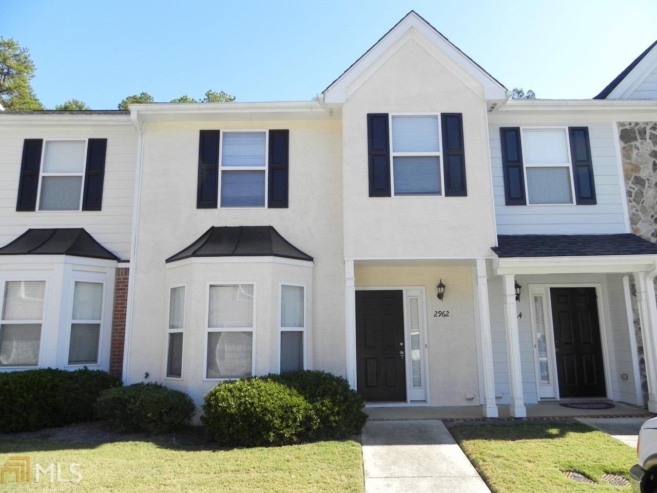 2962 Stonecrest Lane – photo 5