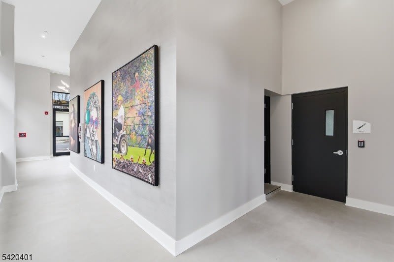 423 South avenue W – photo 3