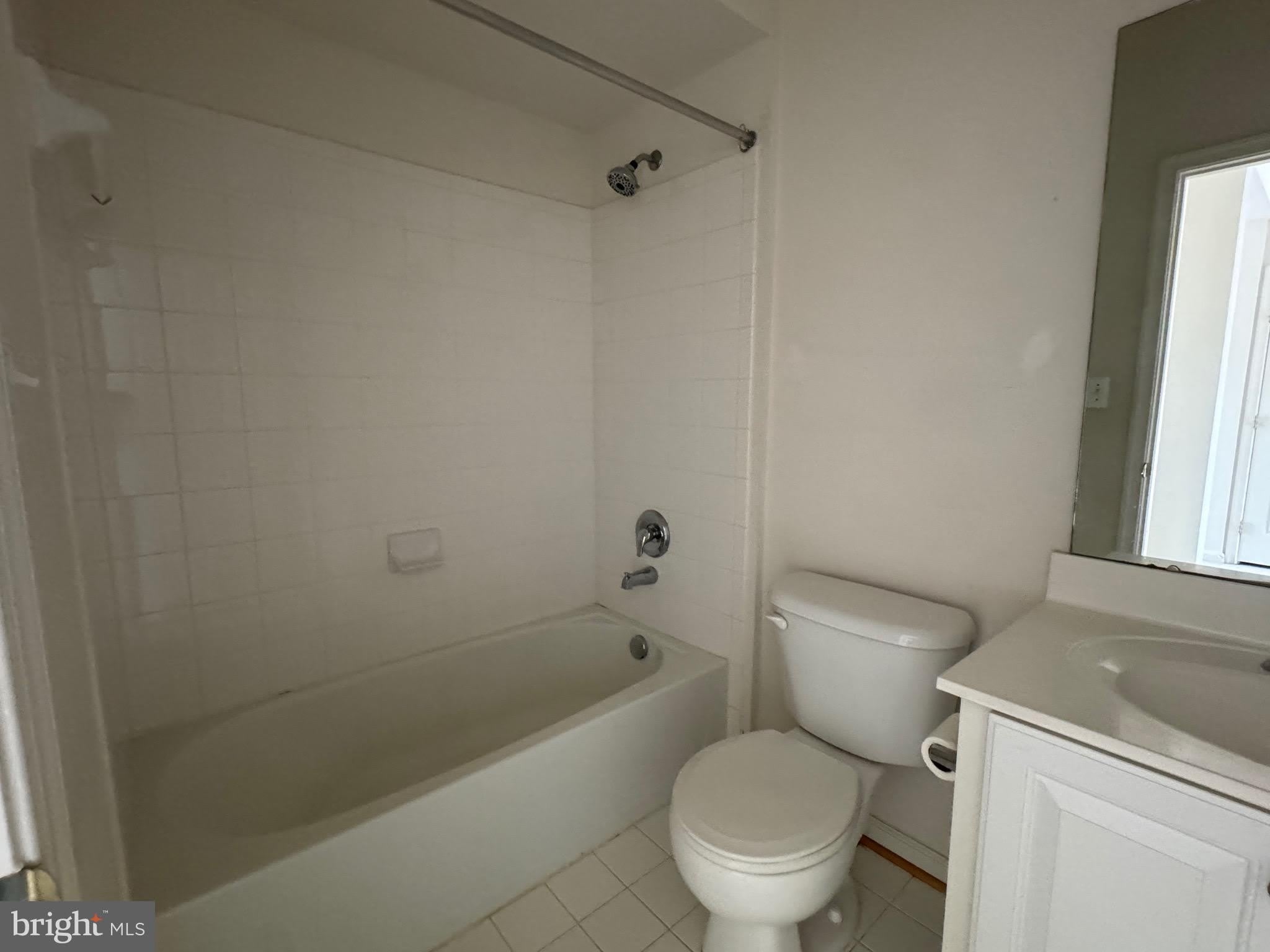 16410 STEERAGE Circle – photo 5