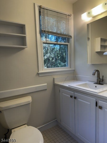 175 Cherry Ln – photo 5