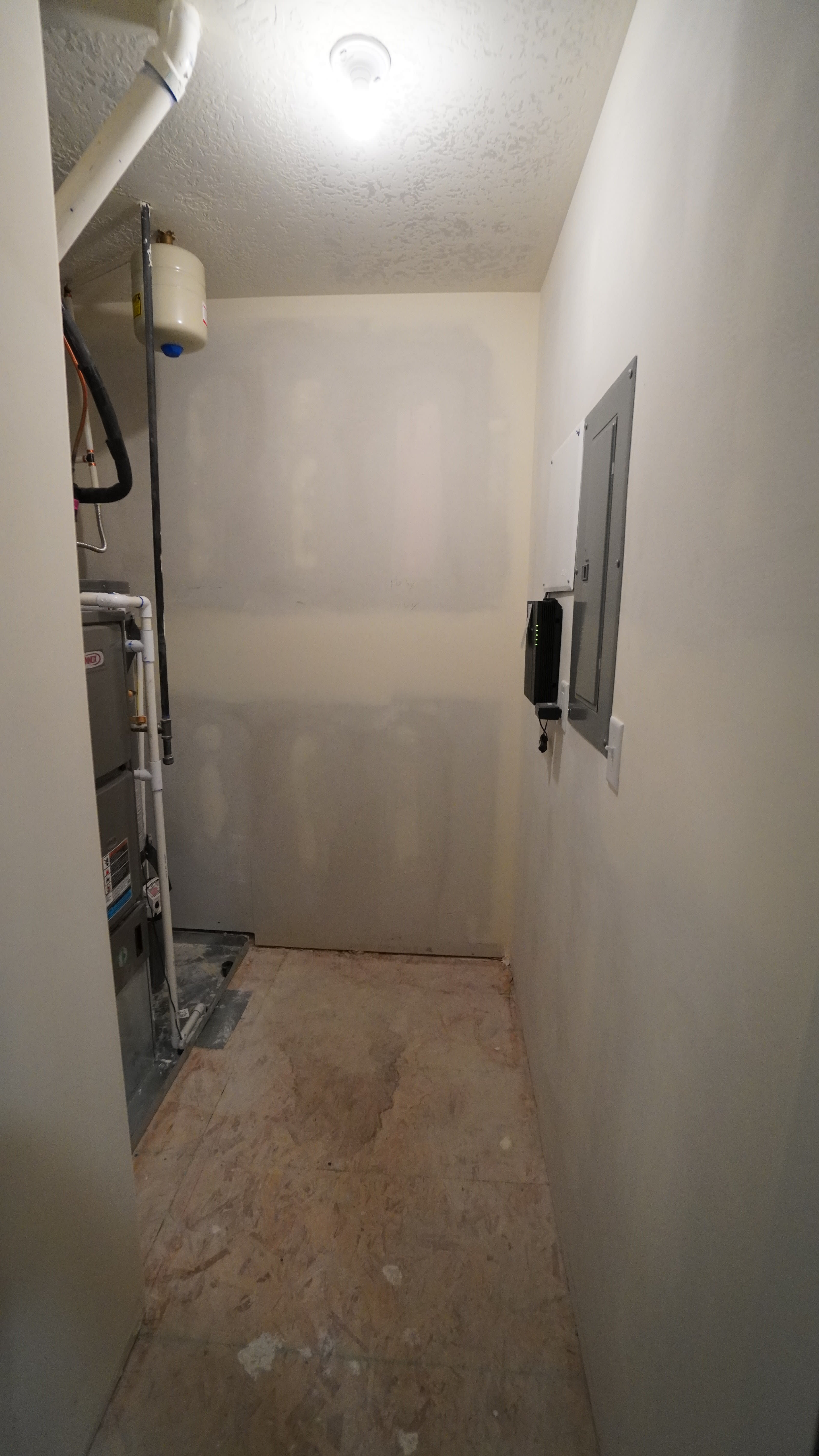 3965 S 3485 W – photo 2